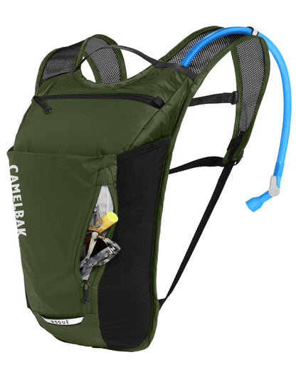 CAMELBAK Rogue Light Hydration Pack - 2L