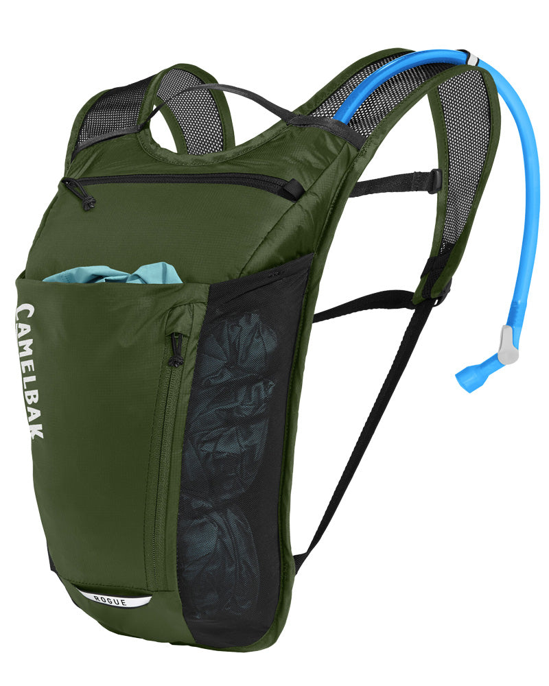 CAMELBAK Rogue Light Hydration Pack - 2L