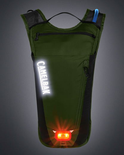 CAMELBAK Rogue Light Hydration Pack - 2L