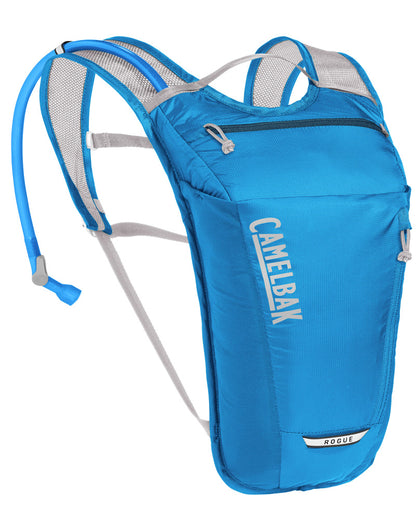 CAMELBAK Rogue Light Hydration Pack - 2L