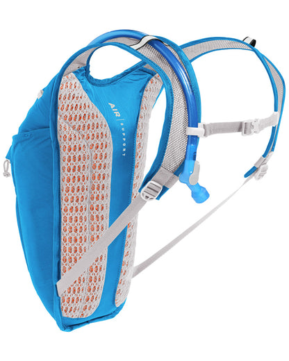 CAMELBAK Rogue Light Hydration Pack - 2L