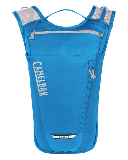 CAMELBAK Rogue Light Hydration Pack - 2L