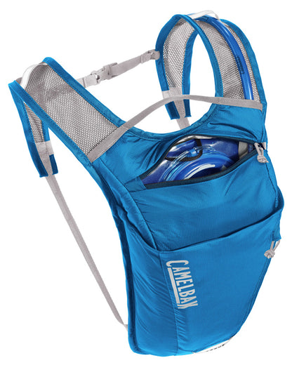 CAMELBAK Rogue Light Hydration Pack - 2L