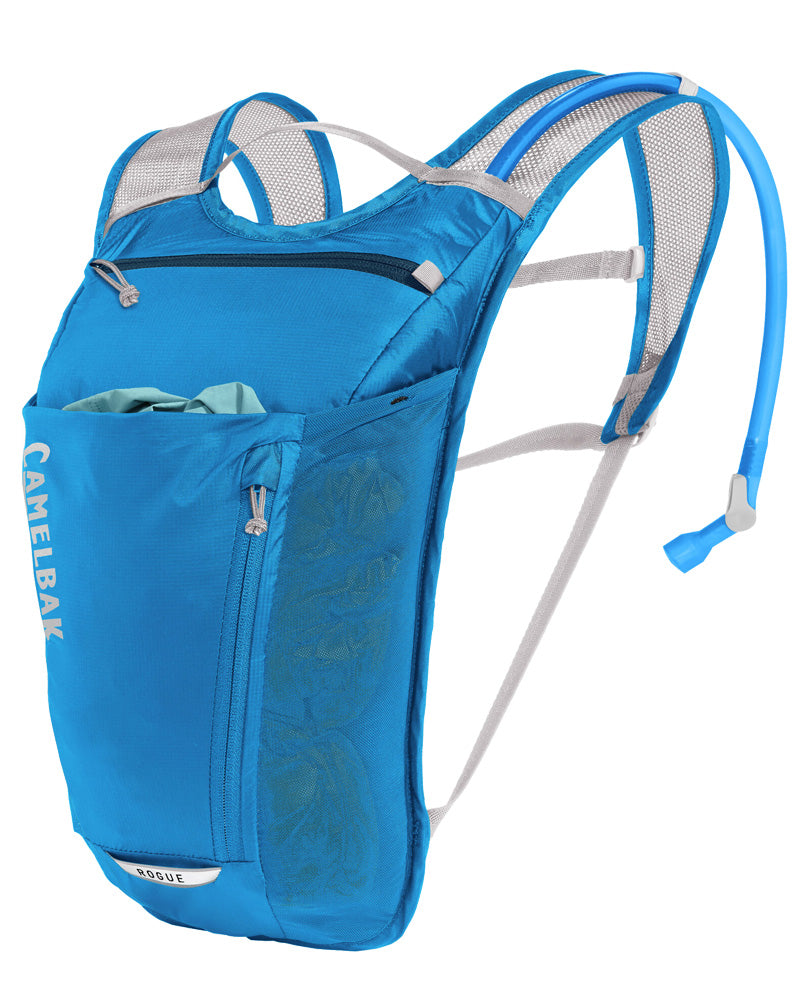 CAMELBAK Rogue Light Hydration Pack - 2L