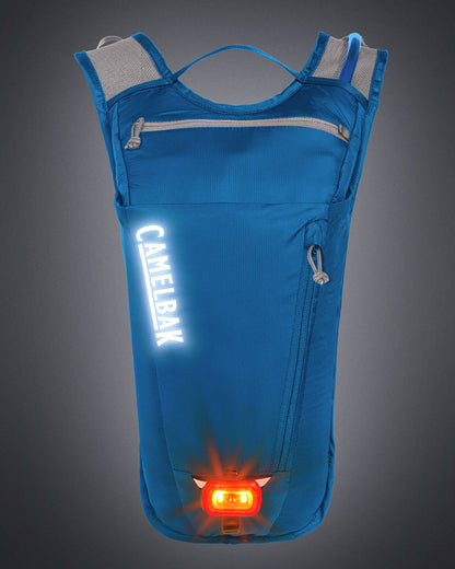 CAMELBAK Rogue Light Hydration Pack - 2L