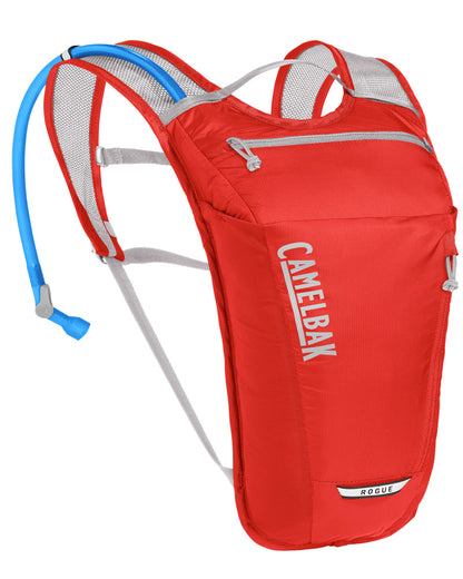 CAMELBAK Rogue Light Hydration Pack - 2L