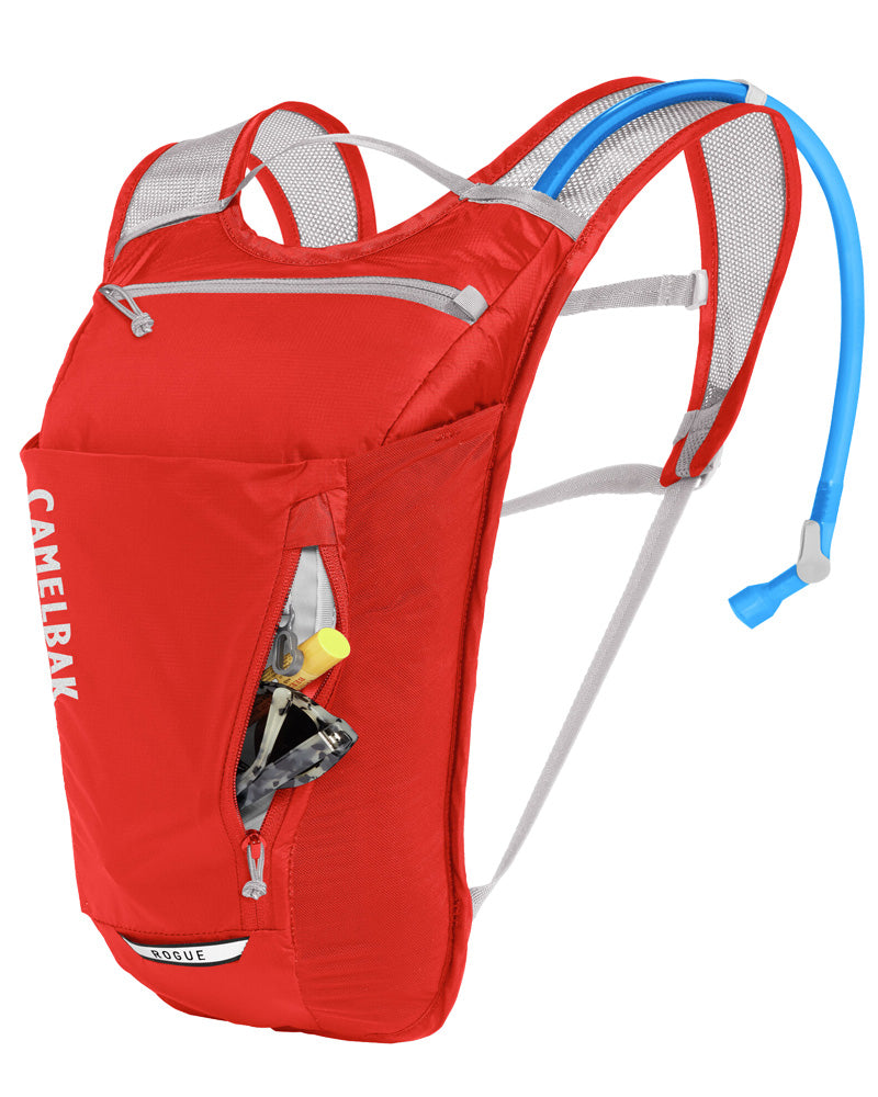 CAMELBAK Rogue Light Hydration Pack - 2L