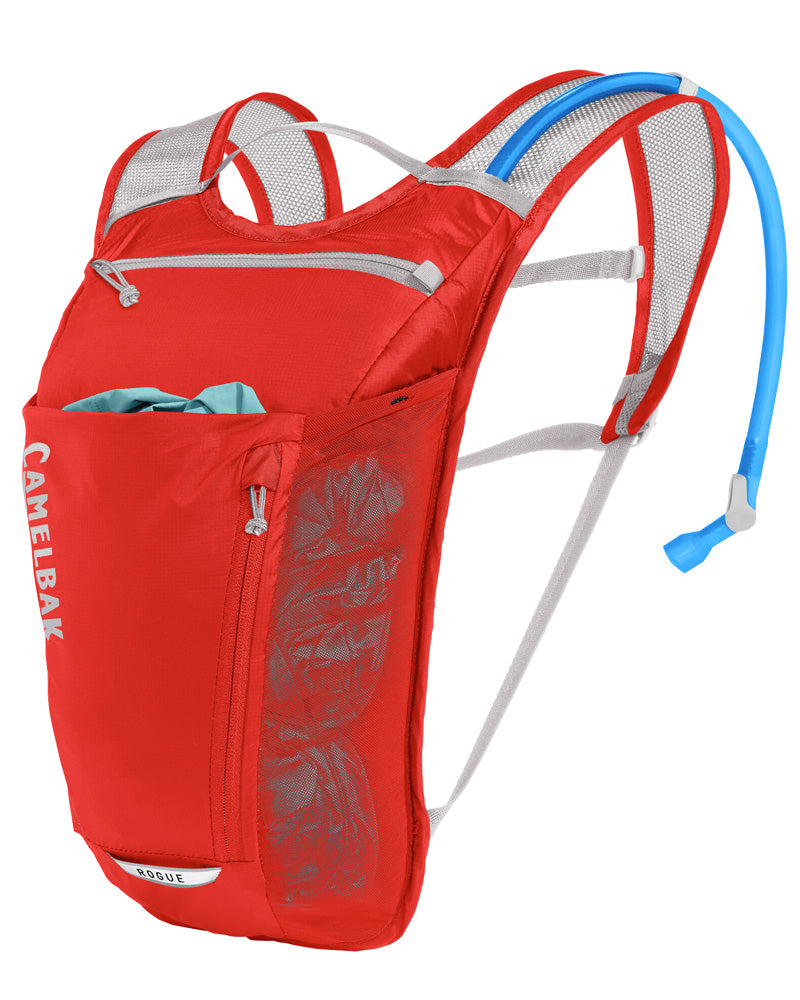 CAMELBAK Rogue Light Hydration Pack - 2L