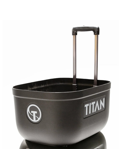 TITAN ACE Pickleball Machine