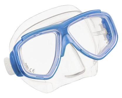 TUSA SPORT Splendive Mask