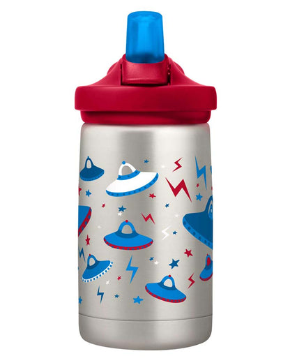 CAMELBAK Eddy+ Kids Vacuum Insulated .35L Bottle