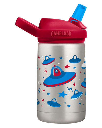 CAMELBAK Eddy+ Kids Vacuum Insulated .35L Bottle