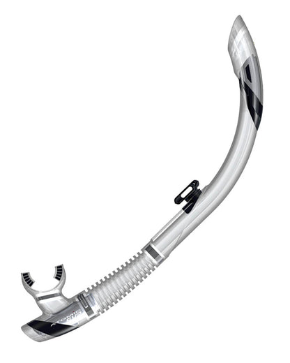 ATOMIC AQUATICS SV2 Flex Snorkel