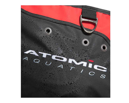 ATOMIC AQUATICS BC1