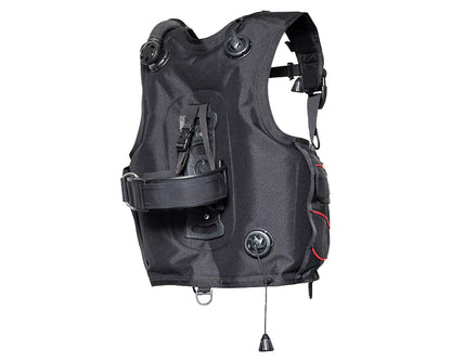 ZEAGLE Base Plus BCD