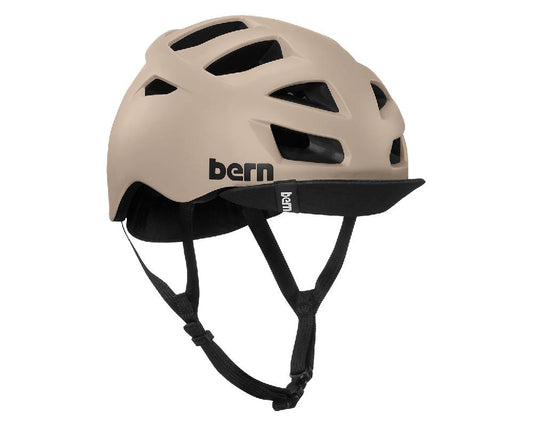 BERN Allston Helmet