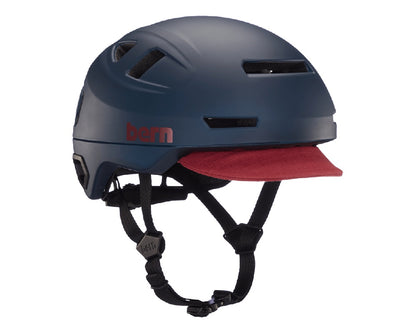 BERN Hudson Helmet