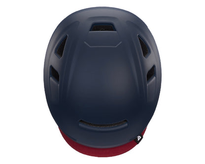 BERN Hudson Helmet