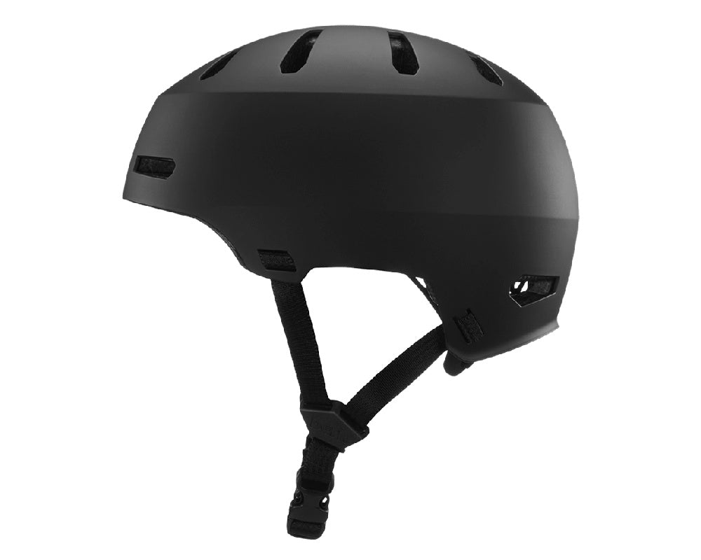 BERN Macon 2.0 Mips Helmet