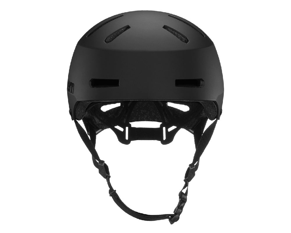 BERN Macon 2.0 Mips Helmet