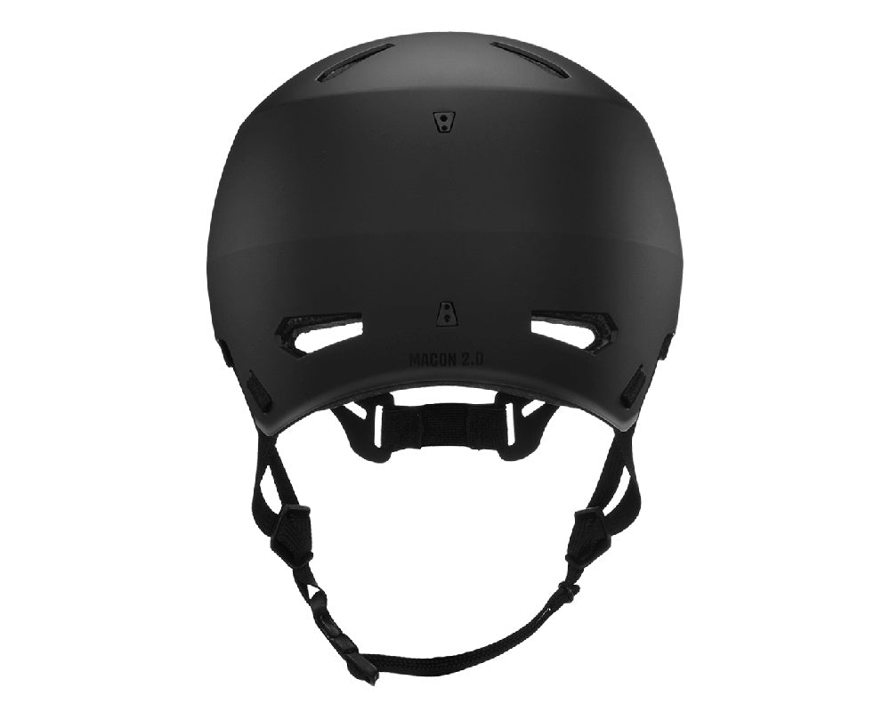 BERN Macon 2.0 Mips Helmet