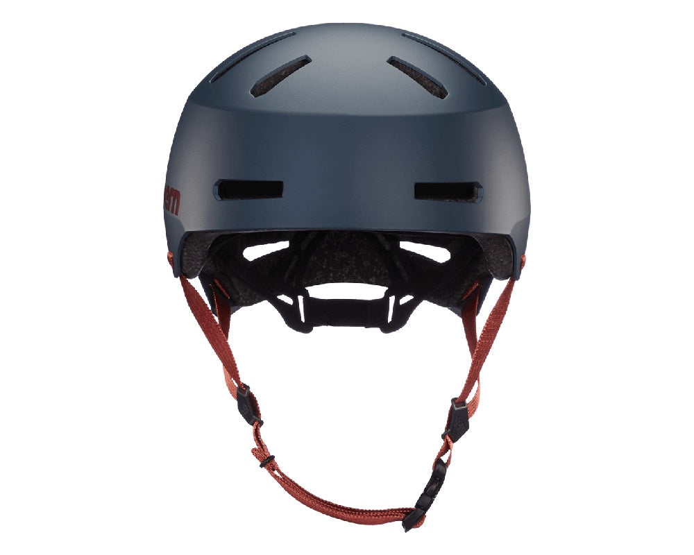 BERN Macon 2.0 Mips Helmet