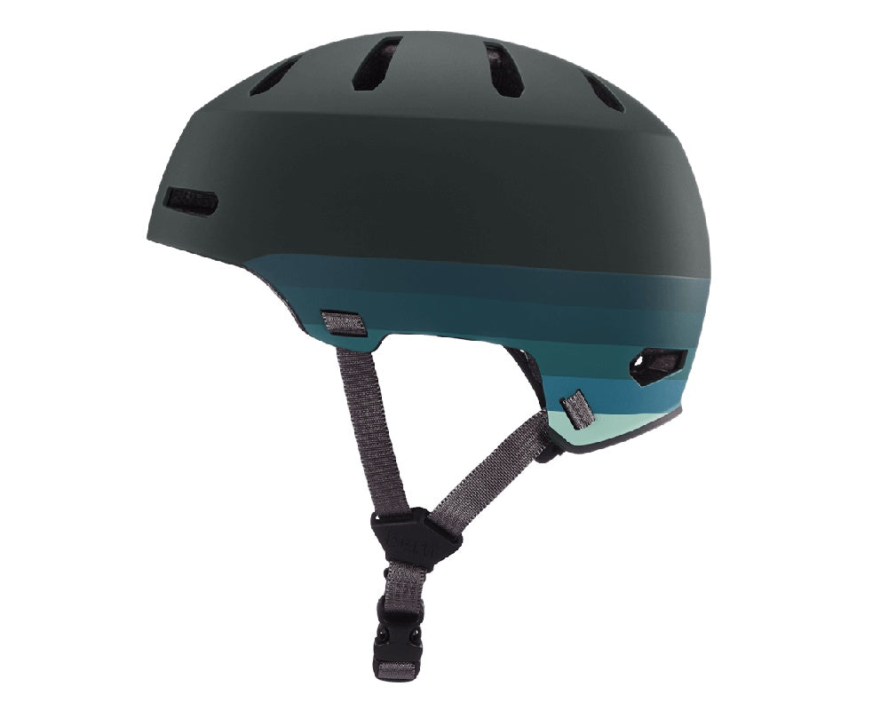 BERN Macon 2.0 Mips Helmet