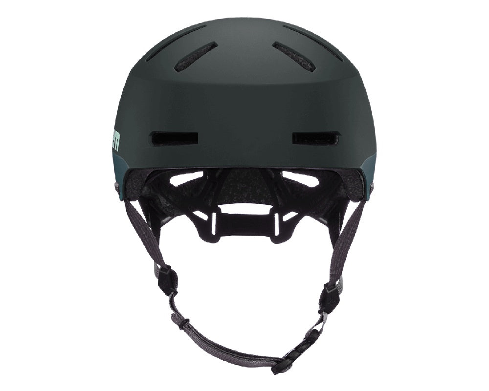 BERN Macon 2.0 Mips Helmet