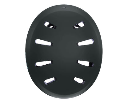 BERN Macon 2.0 Mips Helmet