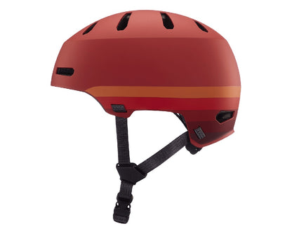 BERN Macon 2.0 Mips Helmet