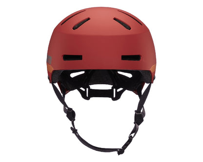 BERN Macon 2.0 Mips Helmet