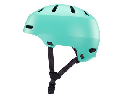 BERN Macon 2.0 Helmet