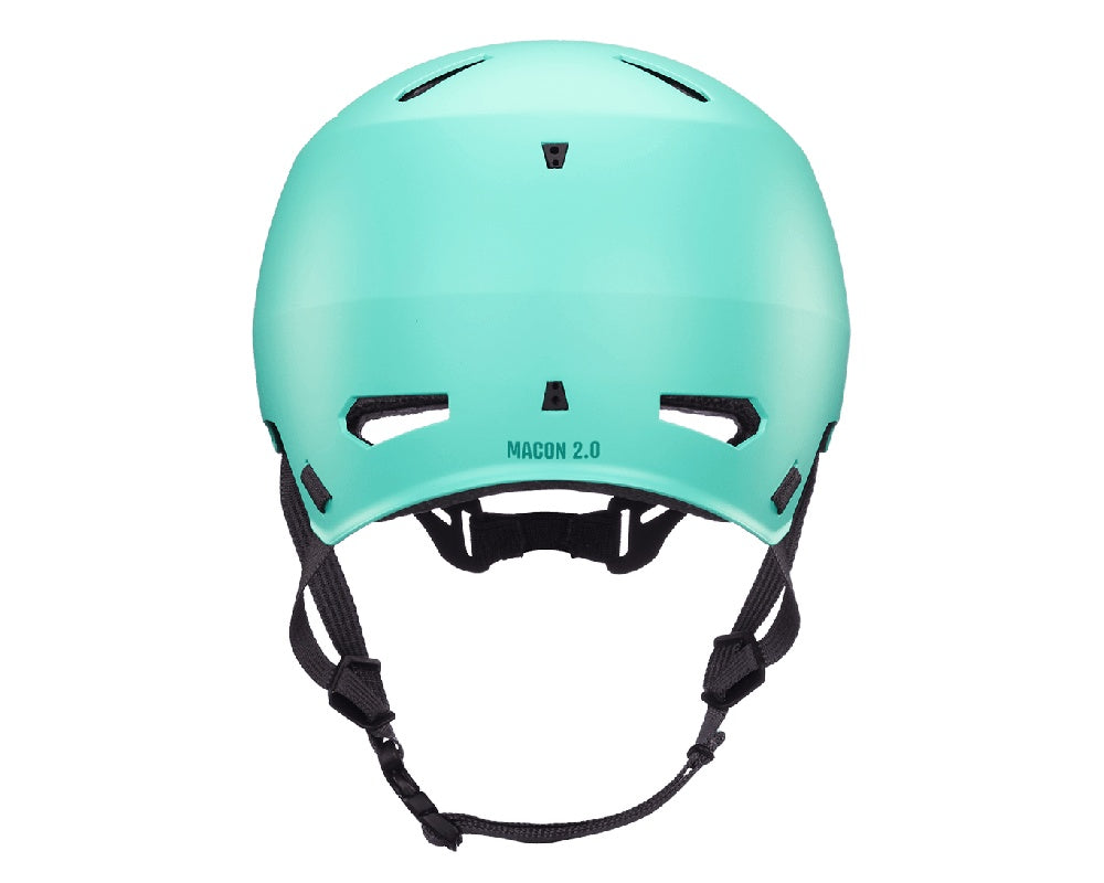 BERN Macon 2.0 Helmet