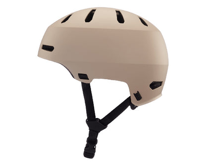 BERN Macon 2.0 Helmet