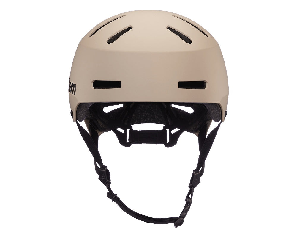 BERN Macon 2.0 Helmet