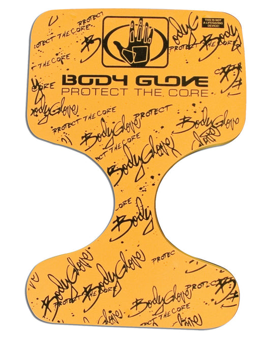 BODY GLOVE Float Saddle