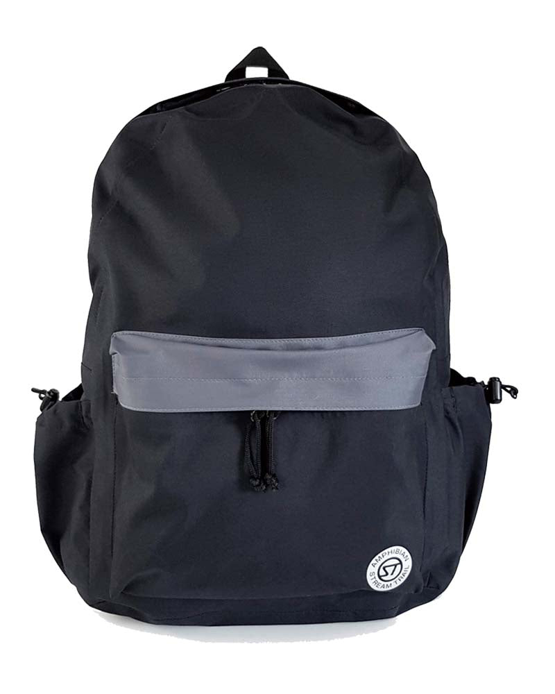 Lightweight breathable backpack hotsell