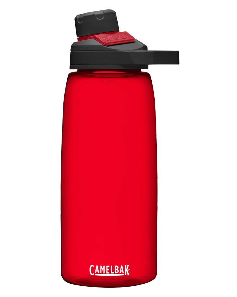 CAMELBAK Chute Mag 1L Bottle