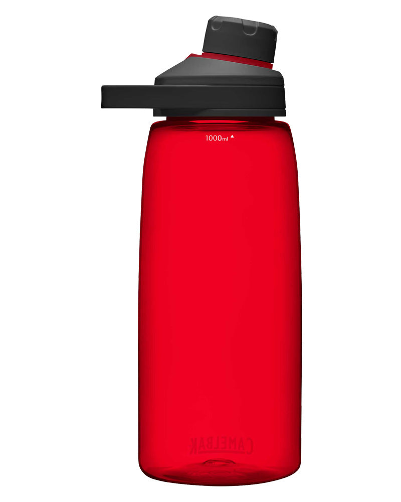 CAMELBAK Chute Mag 1L Bottle