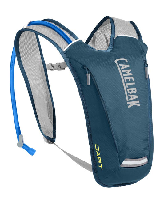 CAMELBAK Octane Dart Hydration Pack - 1.5L