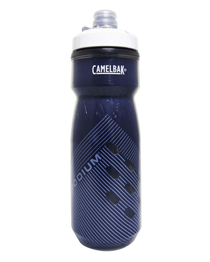 CAMELBAK Podium Chill .62L Bottle