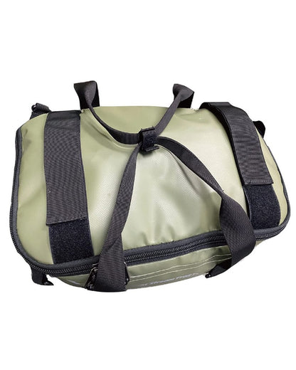 Stream Trail Dorado 3-Way Bag 30L