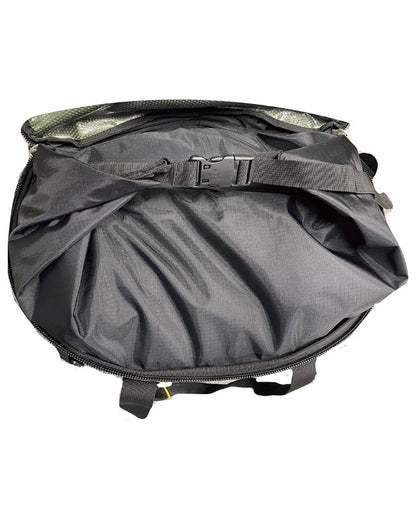 Stream Trail Dorado 3-Way Bag 30L