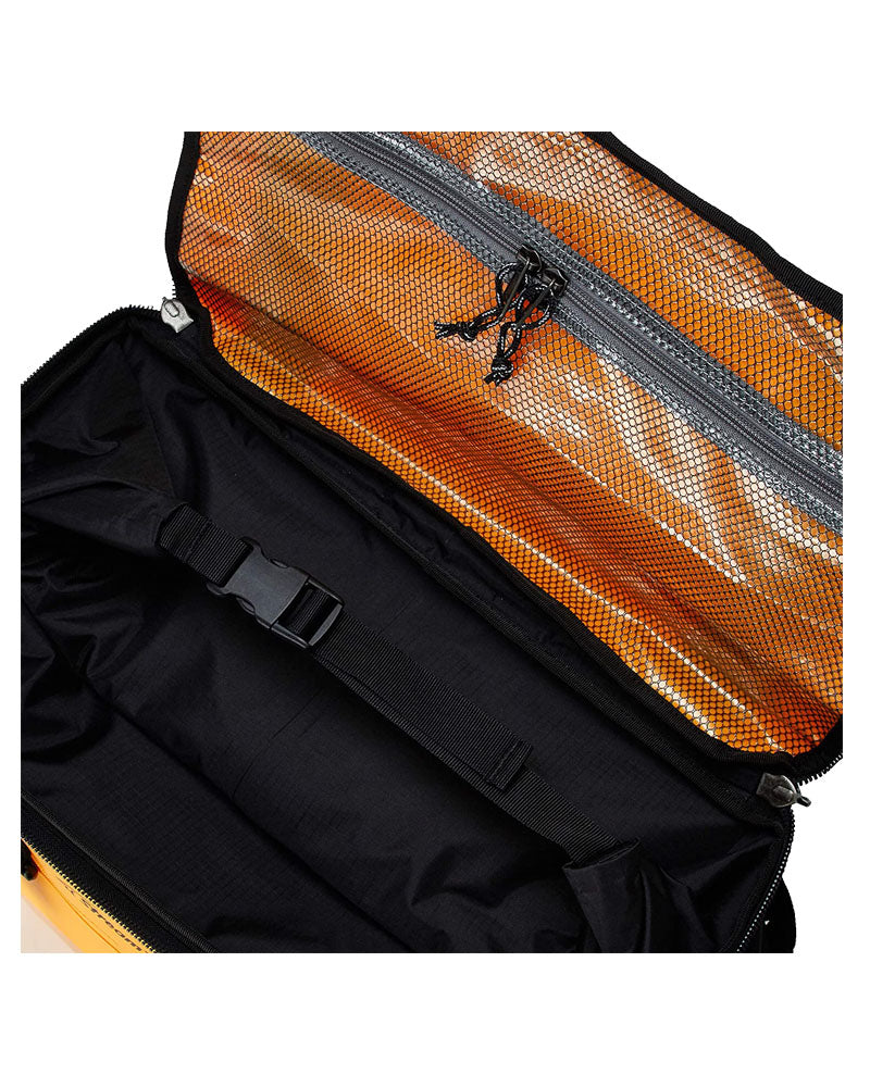 Stream Trail Dorado 3-Way Bag 30L