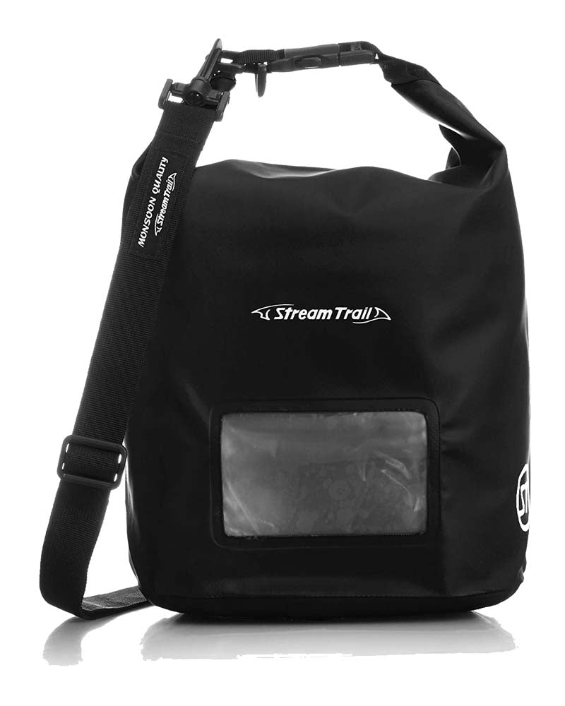 Stream Trail Dry Cube 5L Waterproof Bag