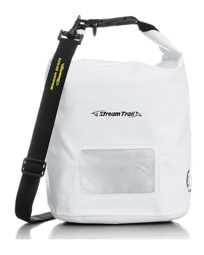 Stream Trail Dry Cube 5L Waterproof Bag