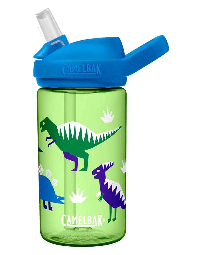 CAMELBAK Eddy+ Kids .40L Bottle