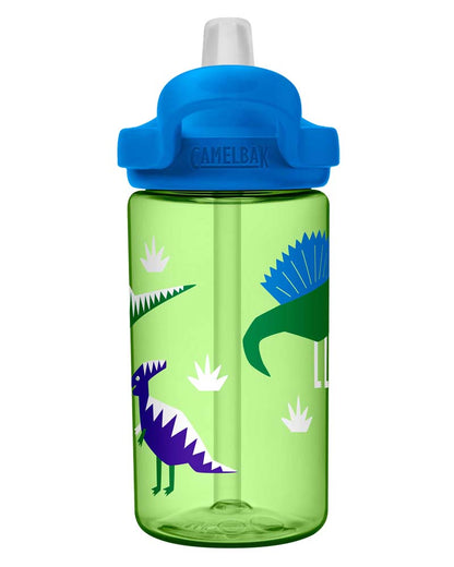 CAMELBAK Eddy+ Kids .40L Bottle