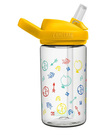 CAMELBAK Eddy+ Kids .40L Bottle