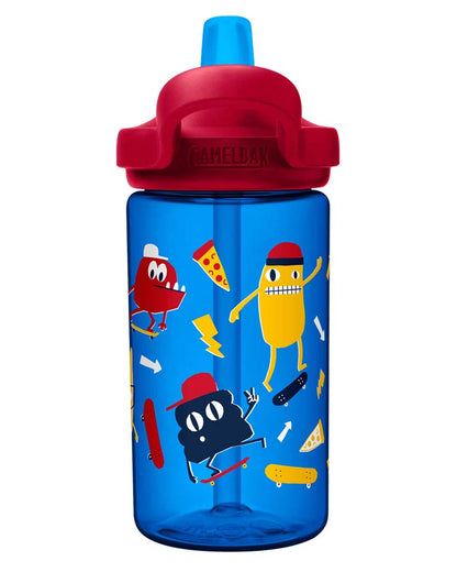 CAMELBAK Eddy+ Kids .40L Bottle